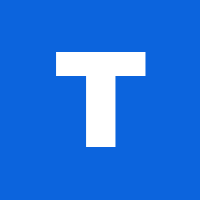 Travel Agency Lebanon