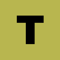 Travel Agency Near By