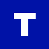 Travel Agent Near By