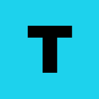 travelcosmic.com