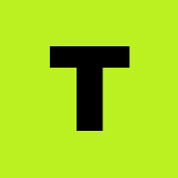 travelergama.com