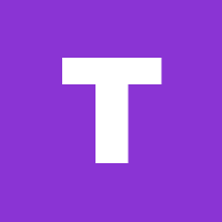 travelersnestcommunity.com