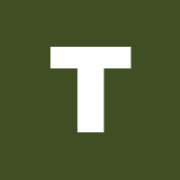 travelersqa.com