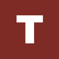 travelingsistahs.com