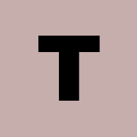Travisboilt