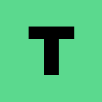 Travisemerb