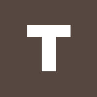 Travisfoefe