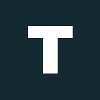 Travisgag