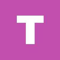 Travissuica