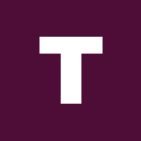 TravisTourn