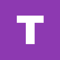 travtory.com