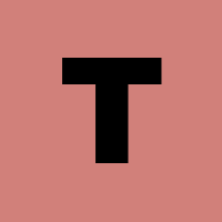 Trazexis