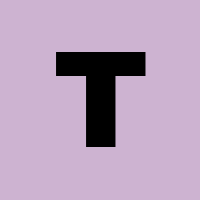 trbs.link