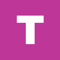 trc20 token generator
