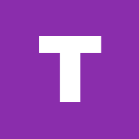 treasure chest casino