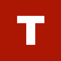 treasure island casino