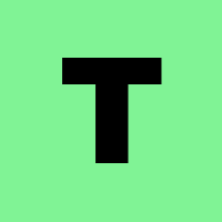 Treasure Spins Casino