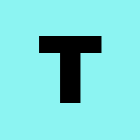 trefpuntstan.be