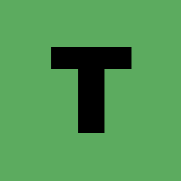 treksadvisor.com