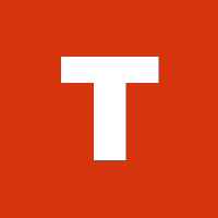 tren 75 pills reviews