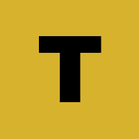 tren 75 side Effects