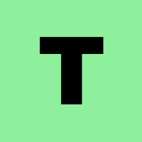 tren anadrol