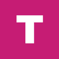 tren Cutting cycle