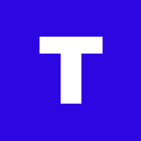 Tren Dianabol Test Cycle