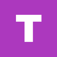 tren For fat loss