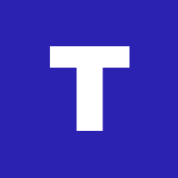 Tren Hongkong Pools
