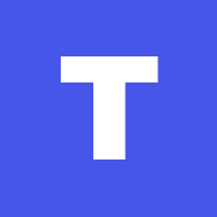 Tren Steroid results