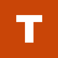 trenbolon enantat mit testosteron enantat