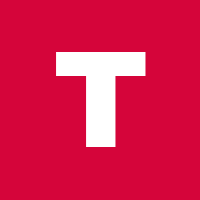 Trenbolone effects on red blood cells