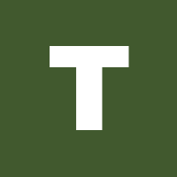 trenbolone Online
