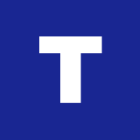 trenbolone purity Levels