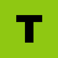 Trendfintech.In