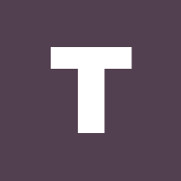 Trendy fashion clothes Dubai