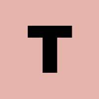 Trendykitchen