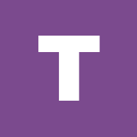 Trenerry