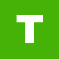 Trenqor Logic AI
