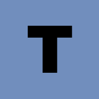 Trent