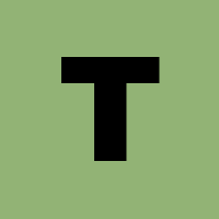Tresa