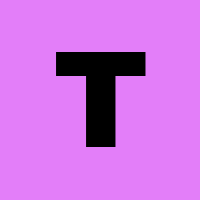 Trésor CoinviaTrésor Coinvia