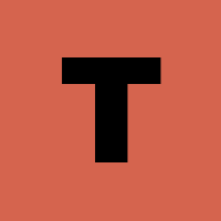Trésor Fundrade