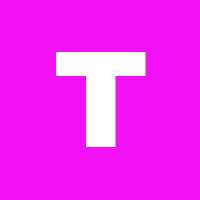 Trevalnoria