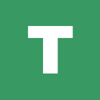 Trevordut