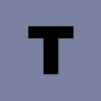 TrevorMeamn
