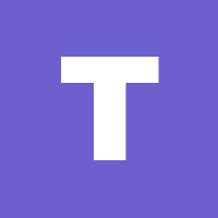 TrevorNep