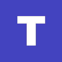 Trexydgent