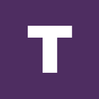 Trezik Forge GPT Legit Or Not